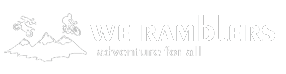 Ramblers Nepal Trekking & Adventure Pvt.Ltd logo